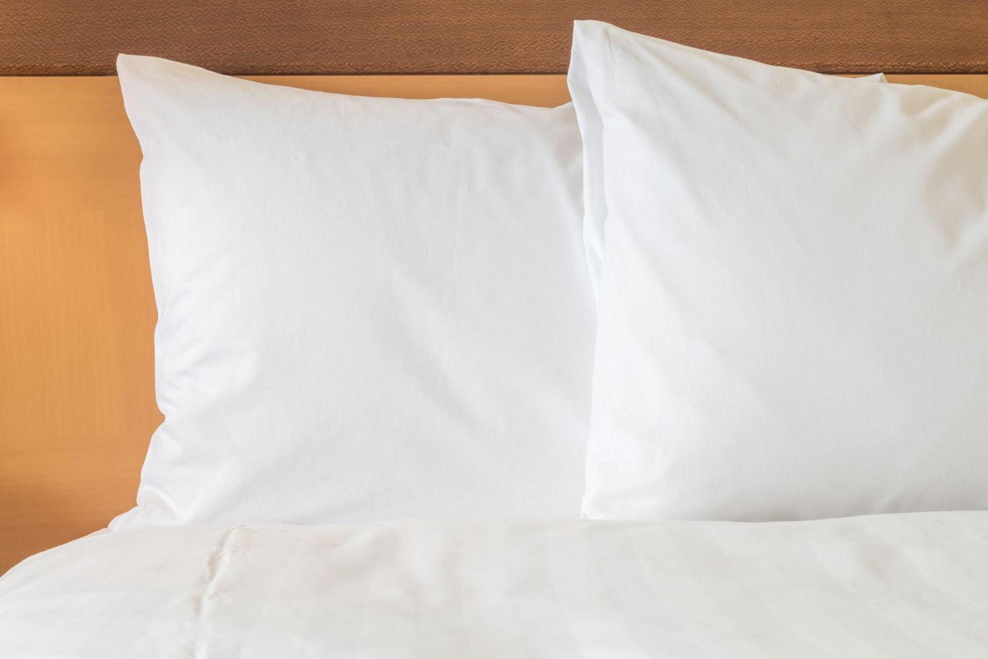 Holiday Inn Express & Suites Perry By Ihg Luaran gambar